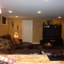 janjhooks basement ideas
