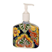 SOAP DISH