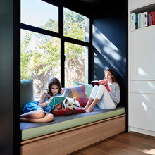 Renovation Idea Professional