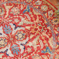Rugs - Products