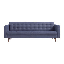 Couches