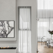 Reno Curtains