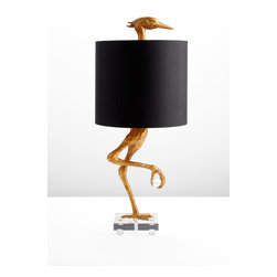 Lighting - Products