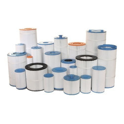 Pi&egrave;ces pour spas - Pool Pumps And Filters