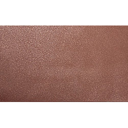 Metaluxe By Imperial Tile - Wall And Floor Tile