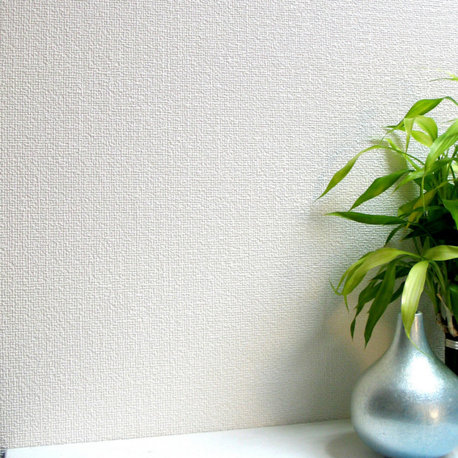 Milford Plain Paintable Textured Vinyl Wallpaper Bolt