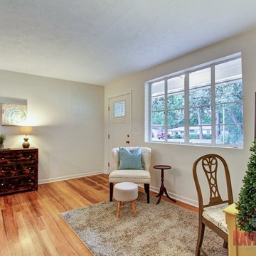 4641 Westfield Rd, Jacksonville, FL 32210