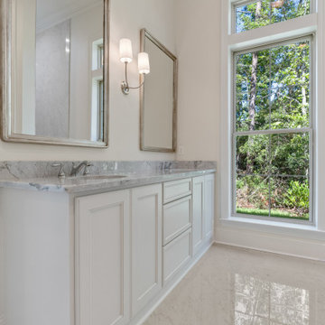 3 Wax Myrtle Lane
