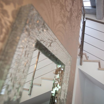 VILLA 1