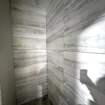 Other Interior Projects
