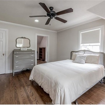 301 Suffolk Avenue, College Station, TX 77840