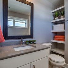 CH Bath 2