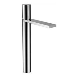 Fantini 3051U Milano Single-Control Kitchen Faucet - Products