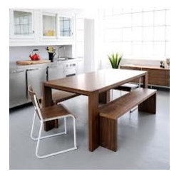 Furniture - Products