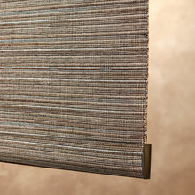 Window Treatments