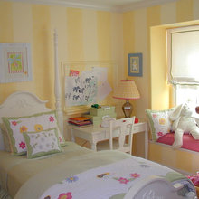 Kate's room