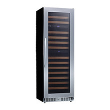 Wine cooler