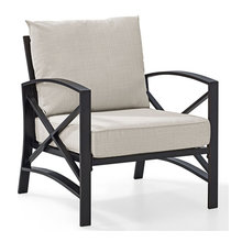 Patio Ideas