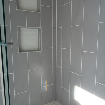 Sewickely Addition & Whole House Renovation