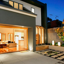 extension