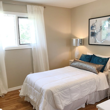 48 Rue Beaudry, La Salle, MB