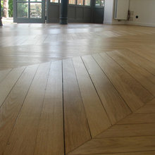 Parquet