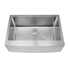 Appliances plus