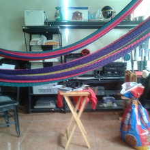 idalia_benites's ideas