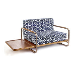 HUGO PRODUCT RANGE - Furniture