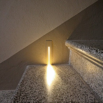 CASA CC