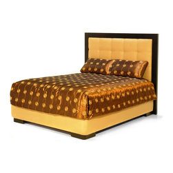 Headboards and Beds - Furniture