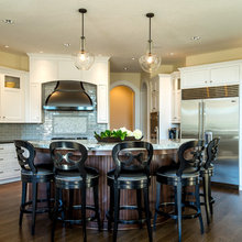 everson home ideas