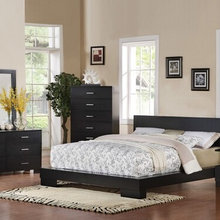 Beds