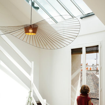 Duplex 02