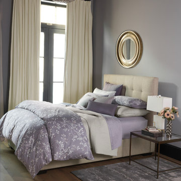 Oake Leaflet Collection - Bloomingdales.com
