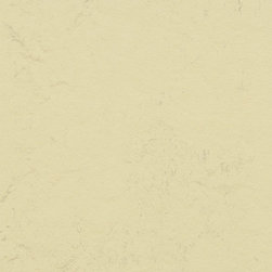 Forbo - Forbo Marmoleum Modular, Stardust - T3722, 10" x 20" - Flooring
