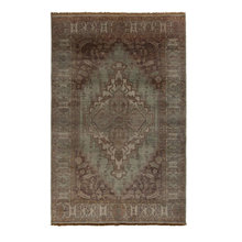 Rugs