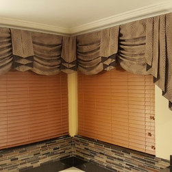 master bedroom canopy - Products