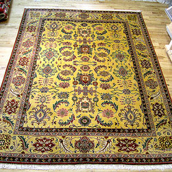 GRAND RUG  SALE - Products