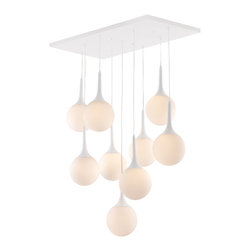 Modern Lighting - Ceiling Lighting