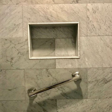 10/18 Bath