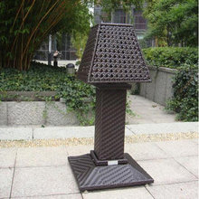 patio lights