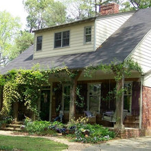 houses i like