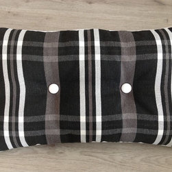 Collection de coussins - Decorative Pillows