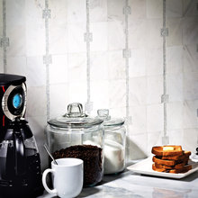 Backsplash