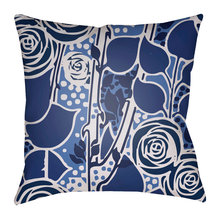 Pillows