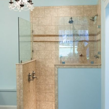 Davis House Remodel