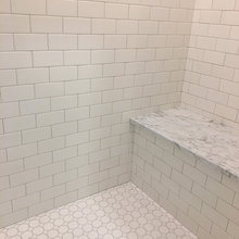Ono bath