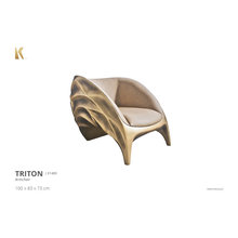 Seating