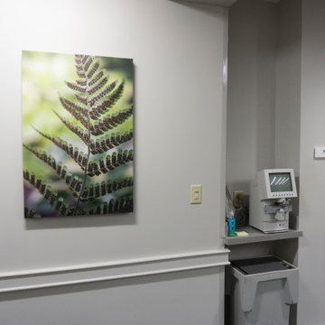 Commercial Art